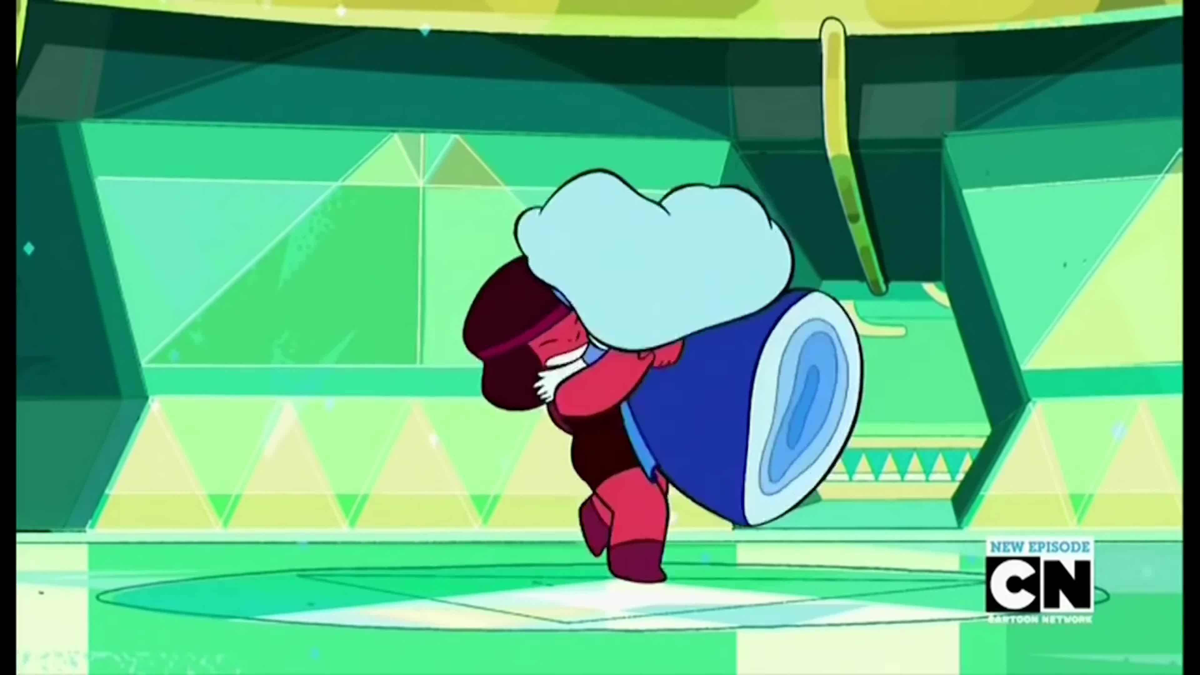 Fusion