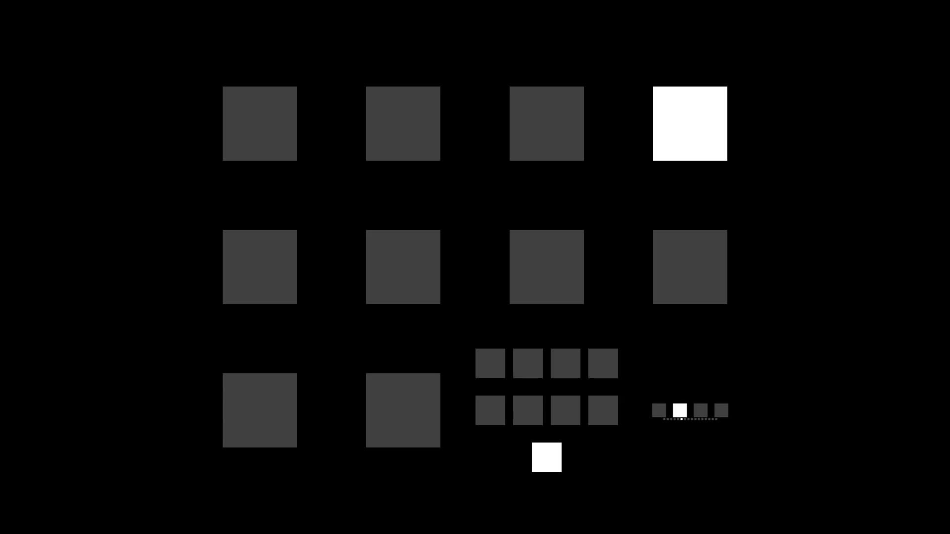 Sepulcher