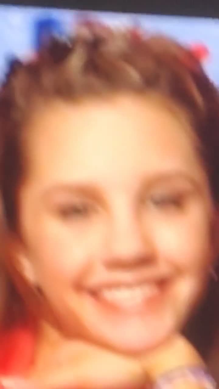 Amanda