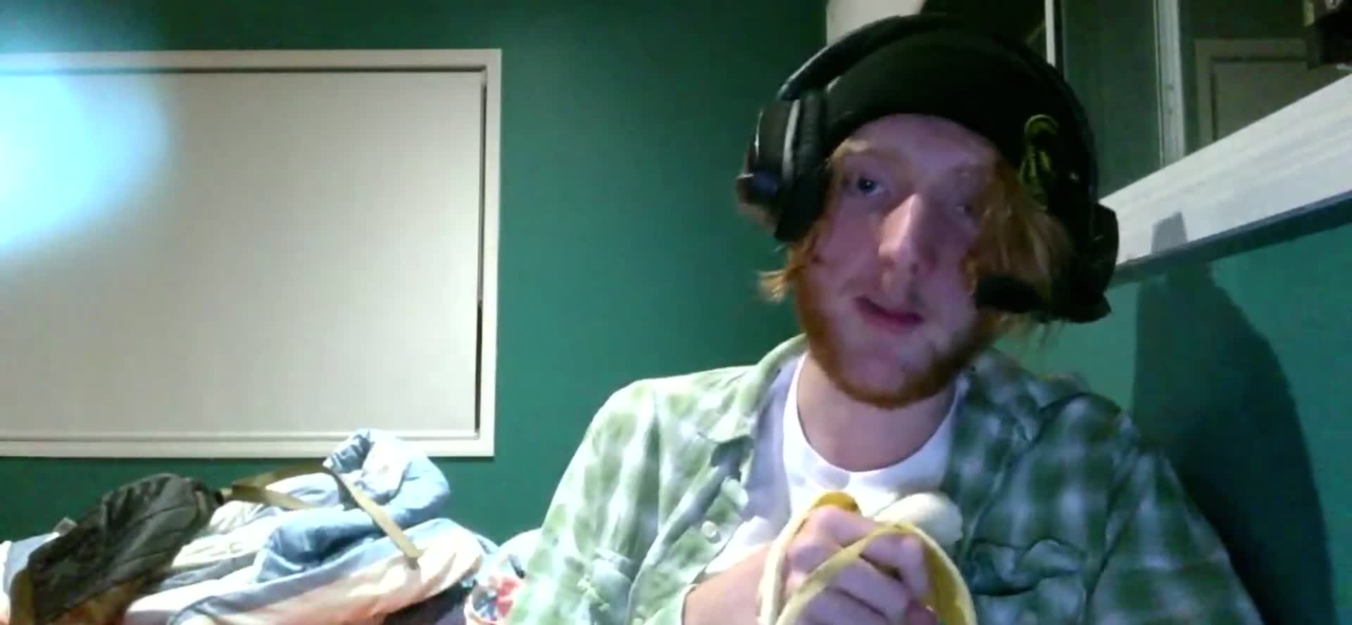 Banana
