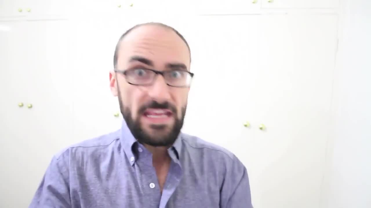 Discord