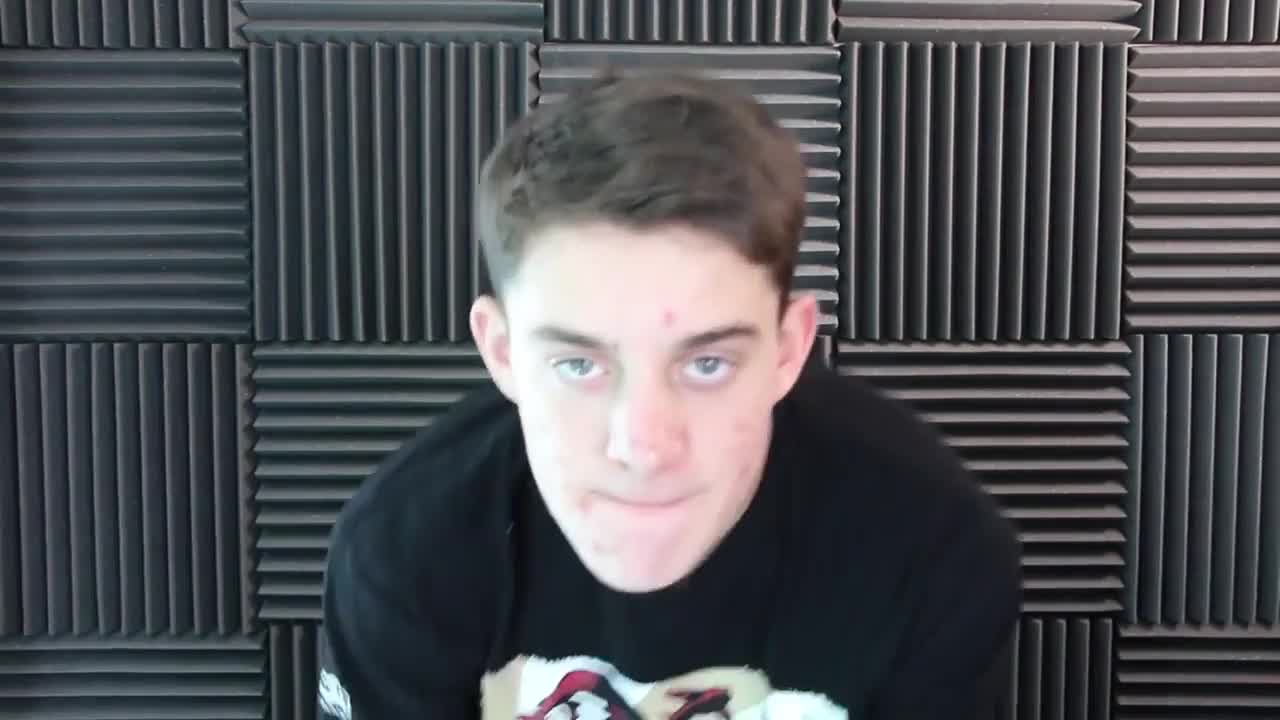 EEF