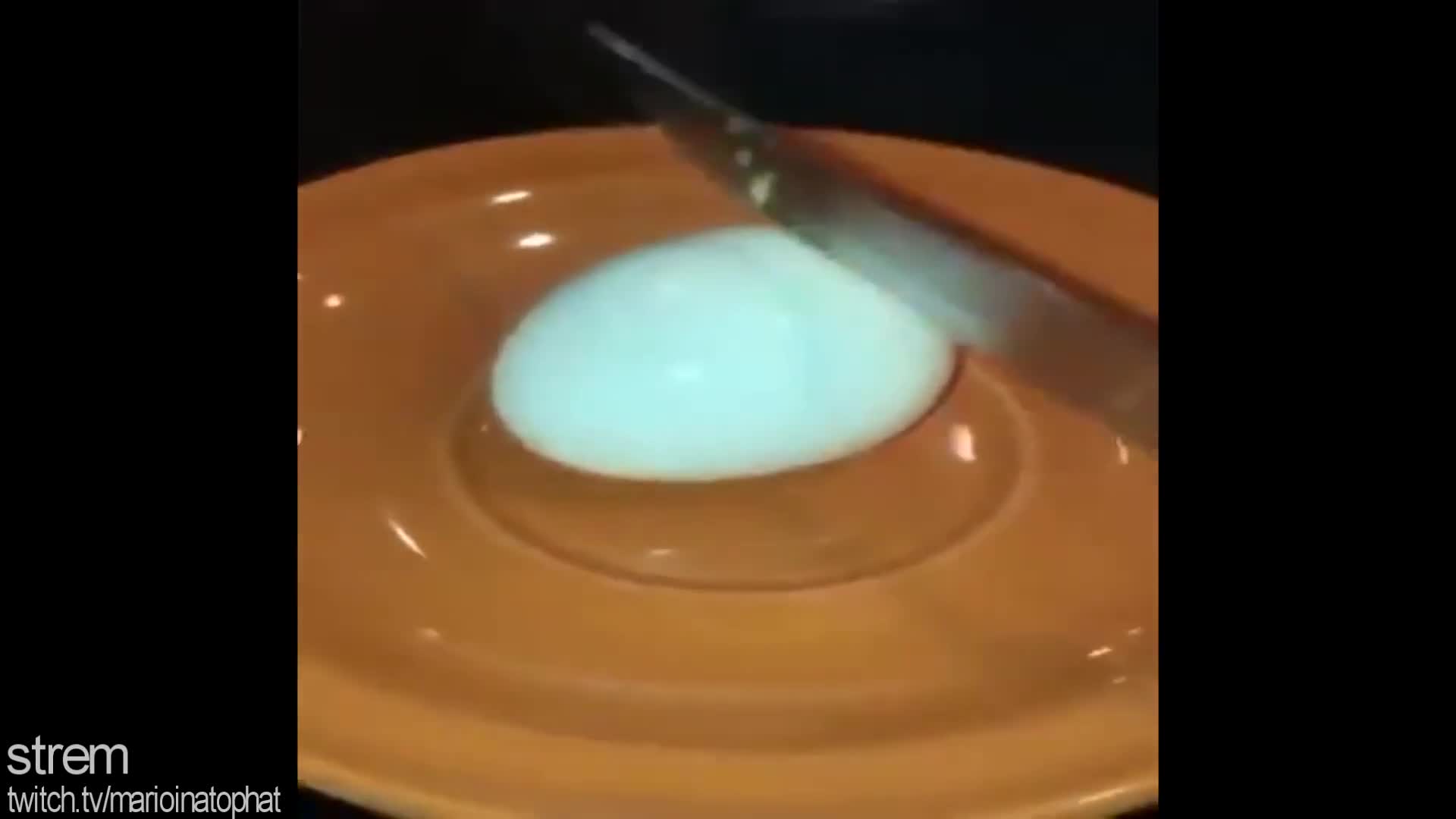 Egg