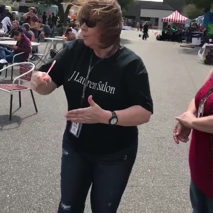 Kathy