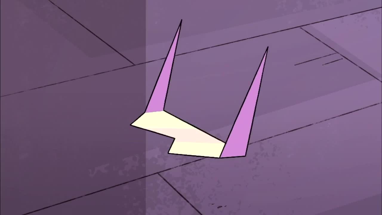 Mum