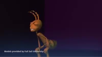 Twerk